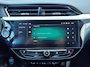 Opel Corsa 1.2 Turbo (101 pk) GS - duotone - keyless - camera - climate