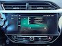 Opel Corsa 1.2 Turbo (101 pk) GS - duotone - keyless - camera - climate