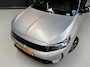 Opel Corsa 1.2 Turbo (101 pk) GS - duotone - keyless - camera - climate