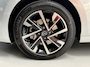Opel Corsa 1.2 Turbo (101 pk) GS - duotone - keyless - camera - climate