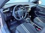 Opel Corsa 1.2 Turbo (101 pk) GS - duotone - keyless - camera - climate
