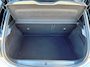 Opel Corsa 1.2 Turbo (101 pk) GS - duotone - keyless - camera - climate
