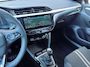 Opel Corsa 1.2 Turbo (101 pk) GS - duotone - keyless - camera - climate