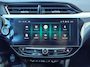 Opel Corsa 1.2 Turbo (101 pk) GS - duotone - keyless - camera - climate
