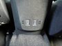 Opel Corsa 1.2 Turbo (101 pk) GS - duotone - keyless - camera - climate