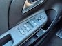 Opel Corsa 1.2 Turbo (101 pk) GS - duotone - keyless - camera - climate