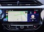 Opel Corsa 1.2 Turbo (101 pk) GS - duotone - keyless - camera - climate