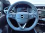 Opel Corsa 1.2 Turbo (101 pk) GS - duotone - keyless - camera - climate