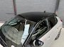 Opel Corsa 1.2 Turbo (101 pk) GS - duotone - keyless - camera - climate
