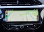 Opel Corsa 1.2 Turbo (101 pk) GS - duotone - keyless - camera - climate