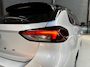 Opel Corsa 1.2 Turbo (101 pk) GS - duotone - keyless - camera - climate