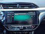 Opel Corsa 1.2 Turbo (101 pk) GS - duotone - keyless - camera - climate