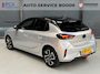 Opel Corsa 1.2 Turbo (101 pk) GS - duotone - keyless - camera - climate