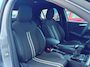 Opel Corsa 1.2 Turbo (101 pk) GS - duotone - keyless - camera - climate