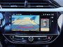 Opel Corsa 1.2 Turbo (101 pk) GS - duotone - keyless - camera - climate