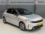 Opel Corsa 1.2 Turbo (101 pk) GS - duotone - keyless - camera - climate