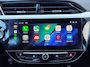 Opel Corsa 1.2 Turbo (101 pk) GS - duotone - keyless - camera - climate