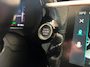 Opel Corsa 1.2 Turbo (101 pk) GS - duotone - keyless - camera - climate