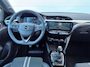 Opel Corsa 1.2 Turbo (101 pk) GS - duotone - keyless - camera - climate