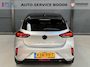 Opel Corsa 1.2 Turbo (101 pk) GS - duotone - keyless - camera - climate