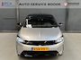 Opel Corsa 1.2 Turbo (101 pk) GS - duotone - keyless - camera - climate