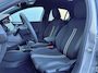 Opel Corsa 1.2 Turbo (101 pk) GS - duotone - keyless - camera - climate