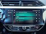 Opel Corsa 1.2 Turbo (101 pk) GS - duotone - keyless - camera - climate