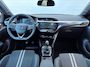 Opel Corsa 1.2 Turbo (101 pk) GS - duotone - keyless - camera - climate