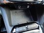 Opel Corsa 1.2 Turbo (101 pk) GS - duotone - keyless - camera - climate