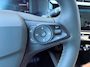 Opel Corsa 1.2 Turbo (101 pk) GS - duotone - keyless - camera - climate