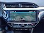 Opel Corsa 1.2 Turbo (101 pk) GS - duotone - keyless - camera - climate