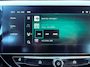 Opel Corsa 1.2 Turbo (101 pk) GS - duotone - keyless - camera - climate