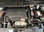 Opel Corsa 1.2 Turbo (101 pk) GS - duotone - keyless - camera - climate