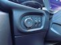 Opel Corsa 1.2 Turbo (101 pk) GS - duotone - keyless - camera - climate