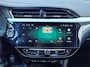 Opel Corsa 1.2 Turbo (101 pk) GS - duotone - keyless - camera - climate