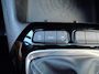 Opel Corsa 1.2 Turbo (101 pk) GS - duotone - keyless - camera - climate
