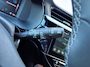 Opel Corsa 1.2 Turbo (101 pk) GS - duotone - keyless - camera - climate