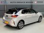 Opel Corsa 1.2 Turbo (101 pk) GS - duotone - keyless - camera - climate