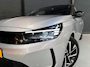Opel Corsa 1.2 Turbo (101 pk) GS - duotone - keyless - camera - climate