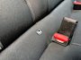 Opel Corsa 1.2 Turbo (101 pk) GS - duotone - keyless - camera - climate
