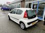 Peugeot 107 1.0-12V XS Airco Lage km stand!