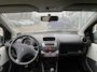 Peugeot 107 1.0-12V XS Airco Lage km stand!
