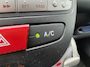 Peugeot 107 1.0-12V XS Airco Lage km stand!