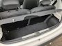 Peugeot 107 1.0-12V XS Airco Lage km stand!