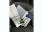 Peugeot 107 1.0-12V XS Airco Lage km stand!