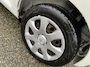 Peugeot 107 1.0-12V XS Airco Lage km stand!