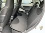 Peugeot 107 1.0-12V XS Airco Lage km stand!