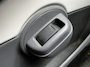Peugeot 107 1.0-12V XS Airco Lage km stand!