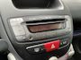 Peugeot 107 1.0-12V XS Airco Lage km stand!
