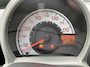 Peugeot 107 1.0-12V XS Airco Lage km stand!